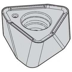 WOEJ080412SRMM M370 MEDIUMINSERT -M - Exact Tool & Supply