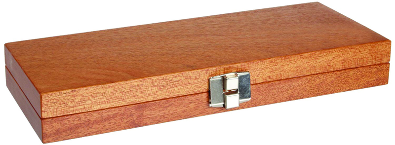 BALL D10 FOR 518-904 224967 - Exact Tool & Supply