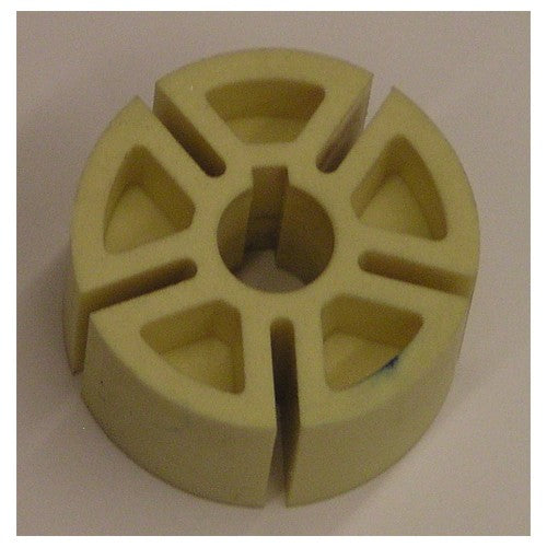 Power Tool Replacement Parts Alt Mfg # 28170 - Exact Tool & Supply
