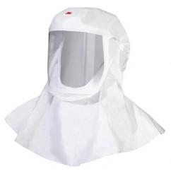 S-433L-5 VERSAFLO HOOD - Exact Tool & Supply