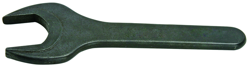 36mm Open-End - Wrench - Exact Tool & Supply