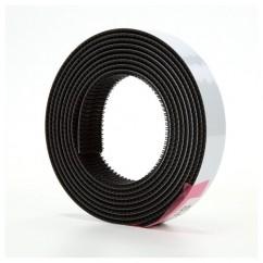 1"X10' TB3540 RECLOSABLE FASTENER - Exact Tool & Supply