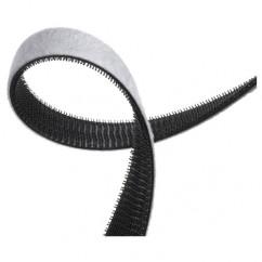 1"X50YD SJ3445 RECLOSABLE FASTENER - Exact Tool & Supply