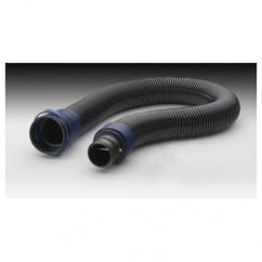 BT-30 VERSAFLO LENGTH ADJ BREATING - Exact Tool & Supply