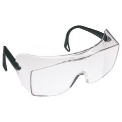 OX EYEWEAR CLEAR ANTI FOG LENS - Exact Tool & Supply