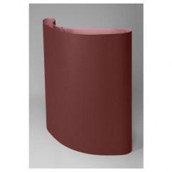 25X60 AMED SURFACE CONDITIONING - Exact Tool & Supply