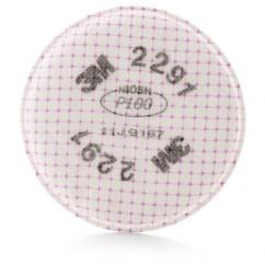 2291 PARTICULATE FILTER - Exact Tool & Supply