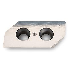 XFEB330508RP IN15K MILLING(5) - Exact Tool & Supply