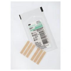 E4542 STERI-STRIP - Exact Tool & Supply