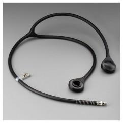 SA-2500 DUAL AIRLINE BACK MOUNTED - Exact Tool & Supply
