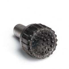 1/2" - Diamond Dresser - Exact Tool & Supply
