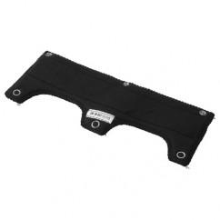 M-957 FOREHEAD COMFORT/SWEAT PAD - Exact Tool & Supply