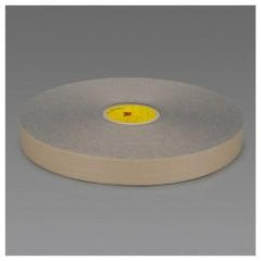 1/4X36 YDS 4318 GRAY URETHANE FOAM - Exact Tool & Supply