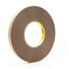 List 94251/2" x 72 yds Removable Repositionable Tape - Exact Tool & Supply