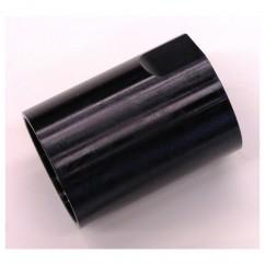 DOUBLE REDUCTION SANDER GEAR CASE - Exact Tool & Supply