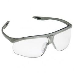 MAXIM SPORT EYEWEAR CLEAR RAS LENS - Exact Tool & Supply