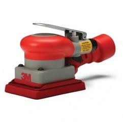 ORBITAL SANDER 20430 3X4 CENTRAL - Exact Tool & Supply