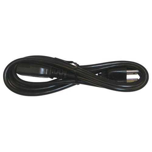 3M Power Cord 55131 - Exact Tool & Supply