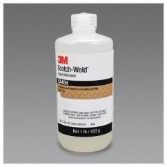 HAZ57 1 LB SCOTCHWELD ADHESIVE - Exact Tool & Supply