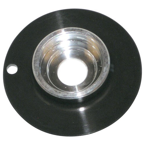 3M Rear Endplate - Elite 55174 - Exact Tool & Supply