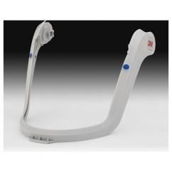 M-920 VERSAFLO REPLACE VISOR FRAME - Exact Tool & Supply