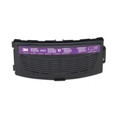 TR-6710N-5 VERSAFLO HIGH EFF FILTER - Exact Tool & Supply