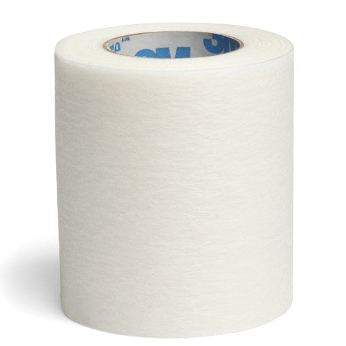 2″ × 10 yard 3M™ Micropore™ Plus Tape 1 Alt Mfg # 76315 - Exact Tool & Supply
