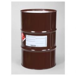 HAZ06 55 GAL IND PLASTIC ADHESIVE - Exact Tool & Supply