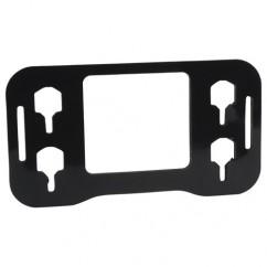 TR-655 VERSAFLO BACK PAD ADAPTOR - Exact Tool & Supply