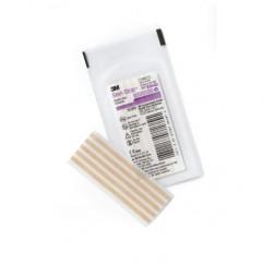 E4540 STERI-STRIP - Exact Tool & Supply