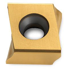 YXM 434L001 Grade IN2505 - Milling Insert - Exact Tool & Supply