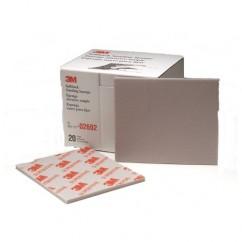 4-1/2X5-1/2 SUPERFINE SOFTBACK - Exact Tool & Supply