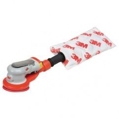 RANDOM ORBITAL SANDER 28511 3" SELF - Exact Tool & Supply