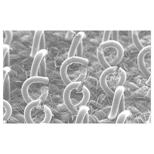 3M Hookit Clean Sanding Disc Pad Hook Saver 20446 6″ 52 Holes - Exact Tool & Supply