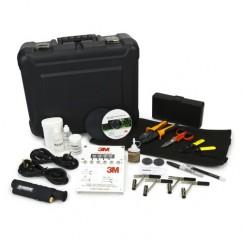 6362 HOT MELT FIBER TERMINATION KIT - Exact Tool & Supply