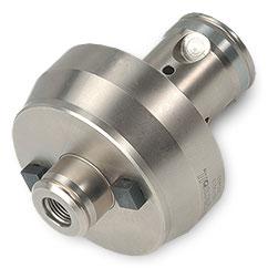 Z4SM05SA-10 - Exact Tool & Supply