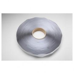 1X1/16X100' RIBBON SEALANT PF 5423 - Exact Tool & Supply