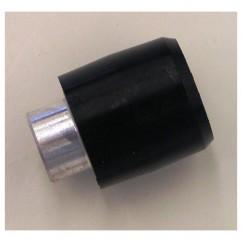 DRIVE PULLY RUBBER - Exact Tool & Supply