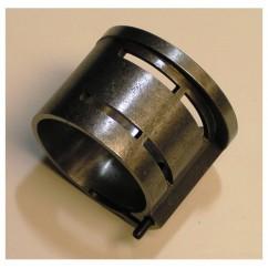 CYLINDER ASSEMBLY - Exact Tool & Supply