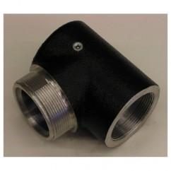 ANGLE HEAD ASSEMBLY - Exact Tool & Supply