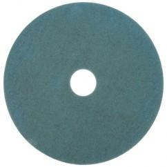 17" AQUA BURNISH PAD - Exact Tool & Supply