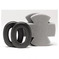 PELTOR EARMUFF REPLACEMENT HYGIENE - Exact Tool & Supply