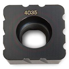 ZDES130515R001 IN2535 INS - Exact Tool & Supply