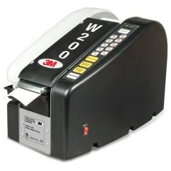 W200 ELECTRIC WATER ACTIVATED TAPE - Exact Tool & Supply