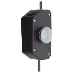 FL5030 PELTOR PTT ADAPTOR MOTOROLA - Exact Tool & Supply