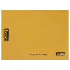 12.5X18.5 7935-25-CS SCOTCH BUBBLE - Exact Tool & Supply