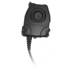 FL5030-02 PELTOR PTT ADAPTER - Exact Tool & Supply