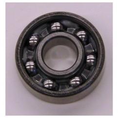 BALL BEARING 30368 - Exact Tool & Supply