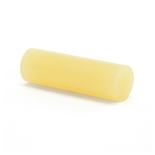 3M Hot Melt Adhesive 3762 TC Tan 5/8″ × 2″ 11 lb/case