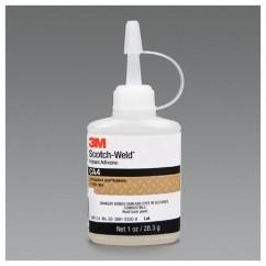 HAZ57 1 OZ SCOTCHWELD ADHESIVE - Exact Tool & Supply